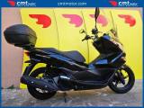 HONDA PCX 150 Garantito e Finanziabile