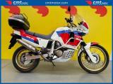 HONDA Africa Twin XRV 750 Garantita e Finanziabile