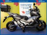 HONDA X-ADV 750 Garantito e Finanziabile