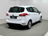 FORD B-Max 1.0 EcoBoost 100 CV