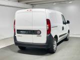 FIAT Doblo Doblò 1.3 MJT PC-TN Cargo Lamierato