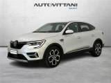 RENAULT Arkana 1.6 E Tech full hybrid Intens Auto