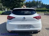 RENAULT Clio SCe 65 CV 5 porte Evolution 13.100KM