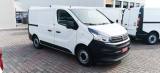 FIAT Talento 2.0 Ecojet 120CV PM-TN Furgone 10q