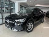MERCEDES-BENZ GLA 180 d Automatic Business