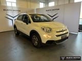 FIAT 500X 1.3 MultiJet 95 CV Lounge NEOPATENTATI