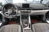 AUDI A5 2.0 TDI 190 CV S tronic Sportback Sbk Sb Full