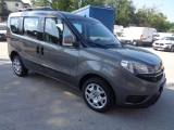 FIAT Doblo Doblò 1.4 T-Jet 16V Natural Power 7 POSTI