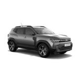 DACIA Duster ECO-G 100 Essential