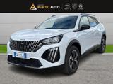 PEUGEOT 2008 PureTech 100 S&S Allure