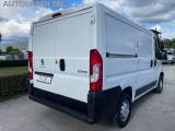 PEUGEOT Boxer 330 2.0 BlueHDi/130CV FAP PC-TN Combi Premium