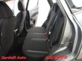 NISSAN Qashqai 1.5 dCi 115 CV DCT Business