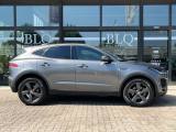 JAGUAR E-Pace 2.0D 180 CV AWD aut. S