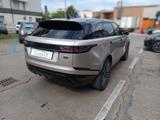 LAND ROVER Range Rover Velar R-Dynamic SE D 240