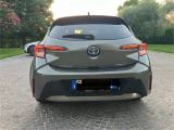 TOYOTA Corolla 1.8 Hybrid Style