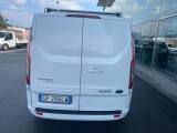 FORD Transit Custom 320 L2 H1 2.0 TDI 170CV VAN TITANIUM C.AUTOM.