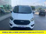 FORD Transit Custom 320 L2 2.0 TDI170CV VAN TITANIUM C.AUTOM.