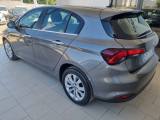 FIAT Tipo 1.6 Mjt S&S 5 porte Lounge