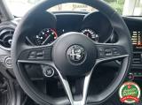 ALFA ROMEO Giulia 2.2 Turbodiesel 150 CV AT8 Super Uniproprietario