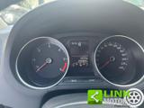 VOLKSWAGEN Polo 1.4 TDI DSG BlueMotion Technology NEOPATENTATI