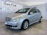 MERCEDES-BENZ B 200 CDI Sport -Garanzia12m-