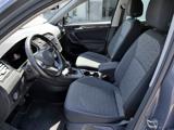 VOLKSWAGEN Tiguan 2.0 Tdi 150cv Life Dsg