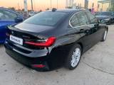 BMW 320 d Business Advantage aut.