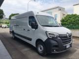 RENAULT Master T35 2.3 dCi 145 TP PL-SL-TM Furgone L4 h2