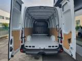 RENAULT Master T35 2.3 dCi 145 TP PL-SL-TM Furgone L4 h2