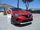 RENAULT Captur PROMO TCe 90 CV Techno