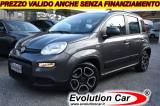 VENDO Auto a Roma – foto 1