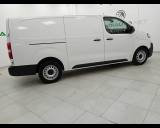 CITROEN Jumpy III -  2.0 Bluehdi XL Comfort 120cv 3p.ti E6