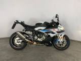 AC Other RR - S 1000 RR Abs my21