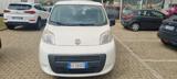 FIAT Qubo 1.3 MJT 75 CV Dynamic