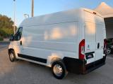 CITROEN Jumper 35 BlueHDi 165 CV H2L2 Furgone