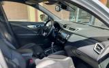 NISSAN Qashqai 1.5 dCi Tekna+ Pano/Pelle/CL19