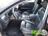 RENAULT Talisman Sporter dCi 160 CV EDC  PRENOTATA