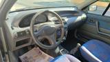 FIAT Punto 1ª serie 60 cat Cabrio S - fotografia 7