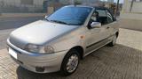FIAT Punto 1ª serie 60 cat Cabrio S - fotografia 9