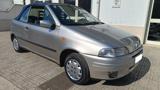 FIAT Punto 1ª serie 60 cat Cabrio S - fotografia 1