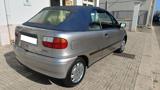 FIAT Punto 1ª serie 60 cat Cabrio S - fotografia 4