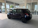 LANCIA Ypsilon 1.3 MJT 16V 95 CV 5 porte S&S Silver