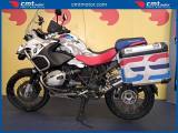 BMW R 1200 GS Garantita e Finanziabile