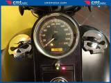 HARLEY-DAVIDSON 1450 Night Train - FXSTBI Garantita e Finanziabile