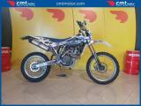 HUSQVARNA TE 510 Finanziabile - Vari colori - 6180