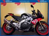 APRILIA Other Tuono 1100 Garantita e Finanziabile