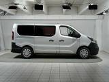 OPEL Vivaro 29 1.6 BiTurbo S&S EcoFLEX PL-TN Combi