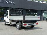 CITROEN Jumper 35 BlueHDi 130 PM Cassonato Ribaltabile Trilatera