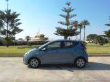 HYUNDAI i10 1.0 LPGI Econext Comfort