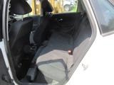 VOLKSWAGEN Polo 1.0 MPI 5p. Trendline